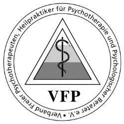 VFP Verband Freier Psychotherapeuten, Heilpraktiker für Psychotherapie und Psychologischer Berater