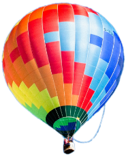 Ballon Alpha Hypnose, erfolgreichste Raucherentwöhnung mit Garantiesitzung! Glücklich Rauchfrei mit Hypnose in 3 Std.
