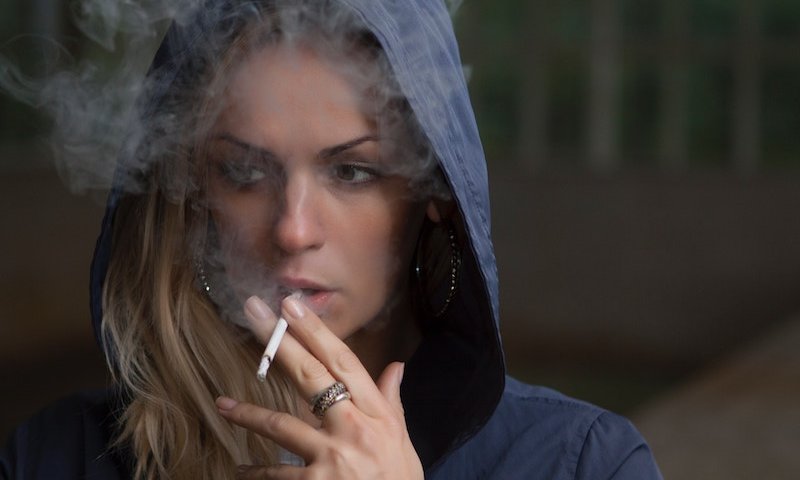 Krebsrisiko beim Rauchen, Raucherentwöhnung mit Hypnose, https://phaidros.org/rauchen-aufhoeren-mit-hypnose/