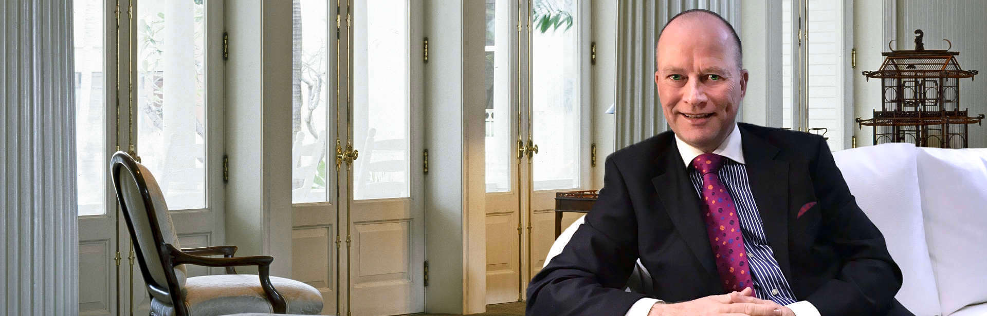 Resilienz Selbstbewusst Souverän Selbstsicherheit Hypnose Phaidros Heidelberg