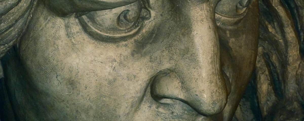 Hass Hate Cybermobbing Hypnose