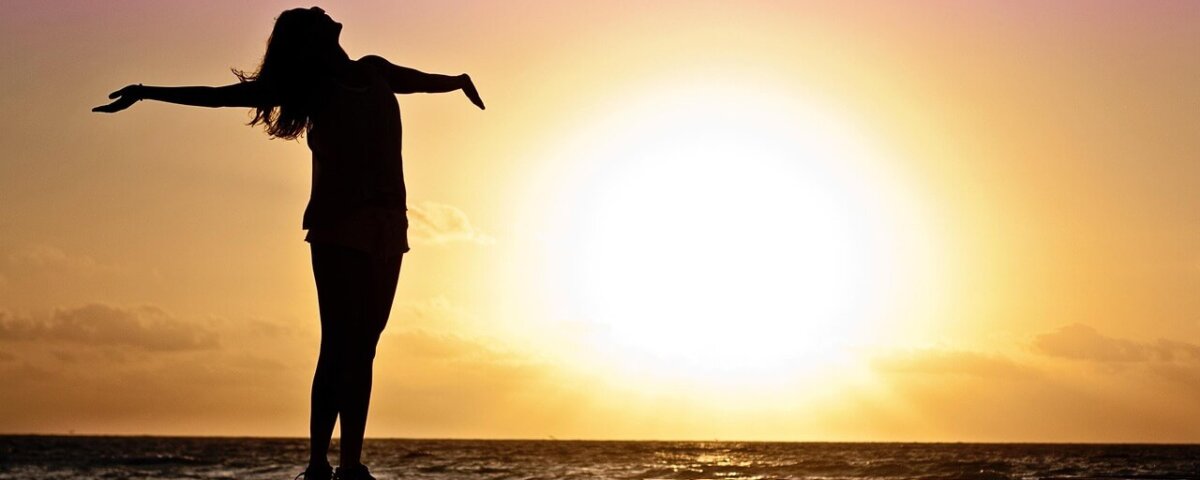 Frau doxing freiheit Hypnose