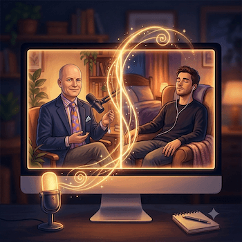 Online-Hypnose