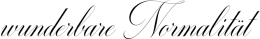 Wunderbare-Normalität-02-260x39